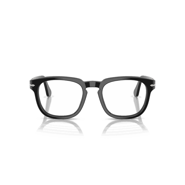 PERSOL - immagine 2