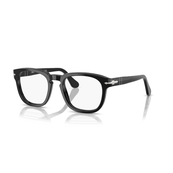 PERSOL