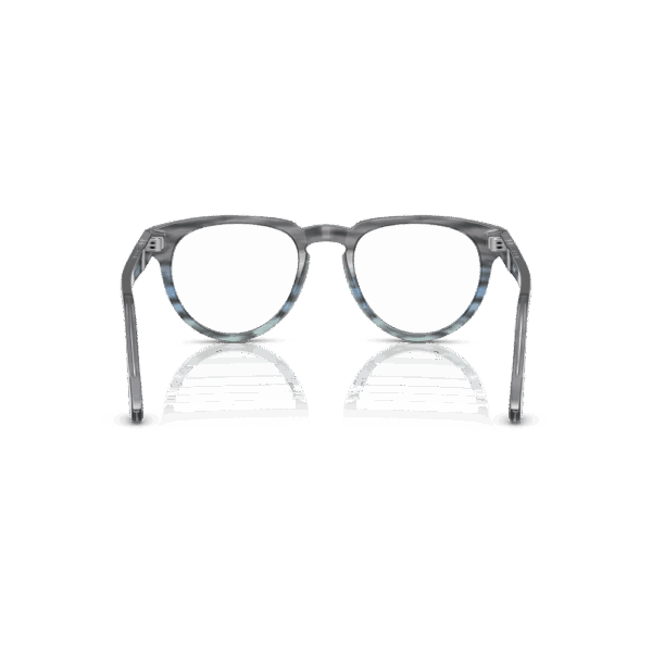 PERSOL - immagine 3