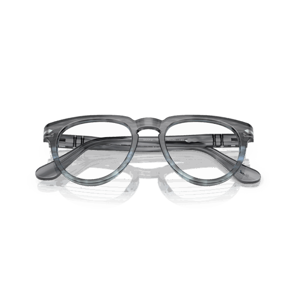PERSOL - immagine 4
