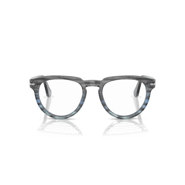 PERSOL - immagine 2