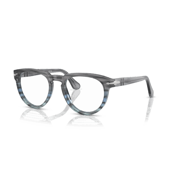 PERSOL