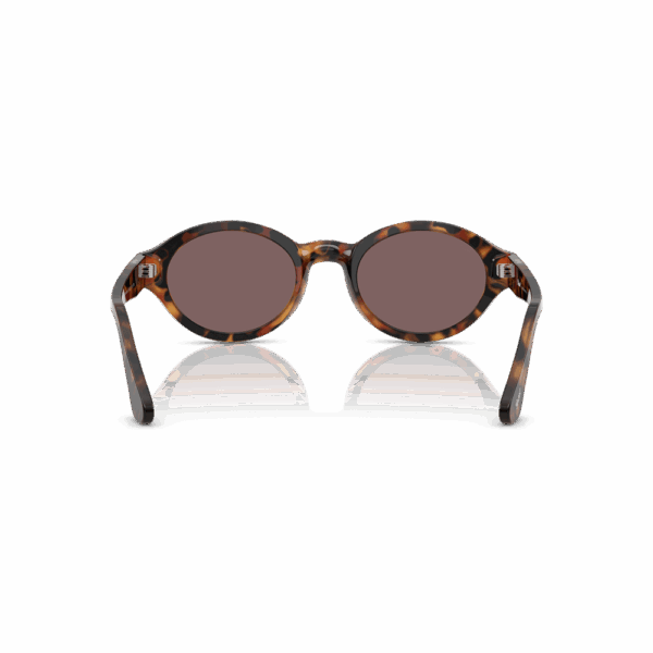 PERSOL - immagine 3
