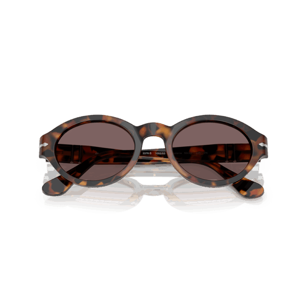 PERSOL - immagine 4