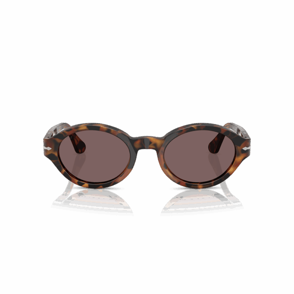 PERSOL - immagine 2