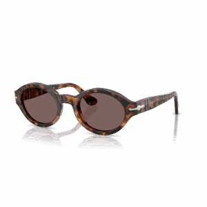 PERSOL