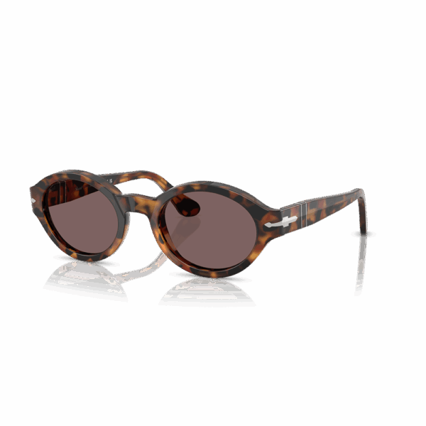 PERSOL