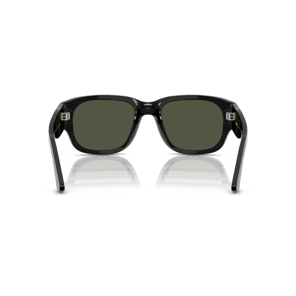 PERSOL - immagine 3