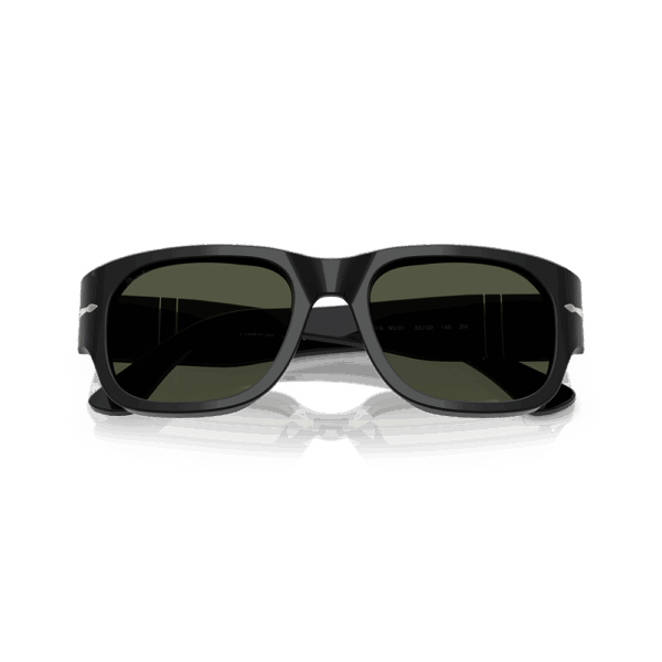 PERSOL - immagine 4