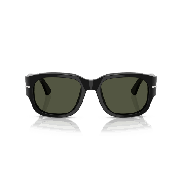 PERSOL - immagine 2