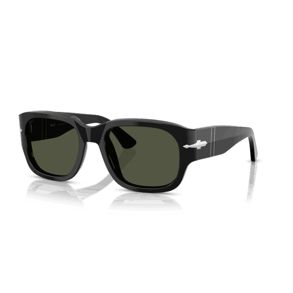 PERSOL
