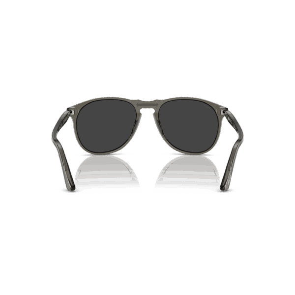 PERSOL - immagine 4