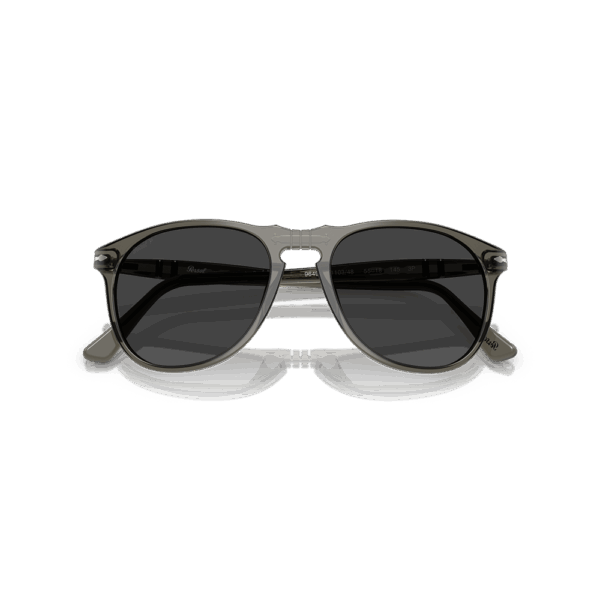 PERSOL - immagine 5