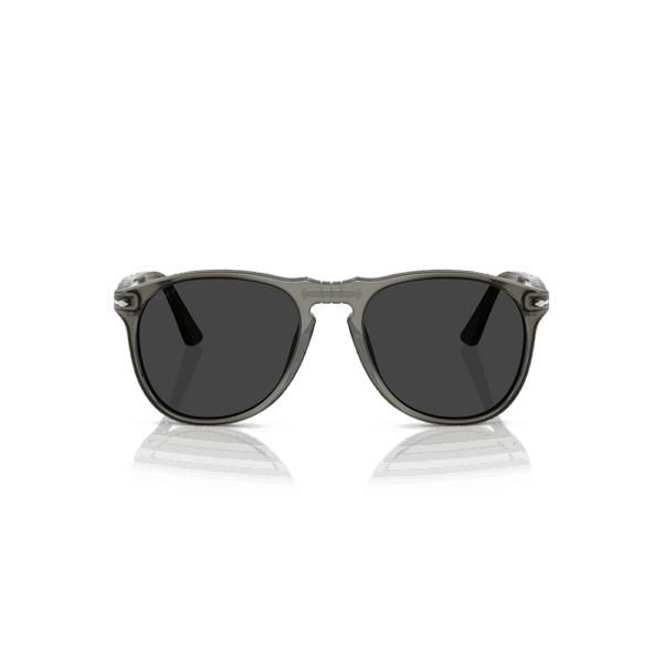 PERSOL - immagine 2