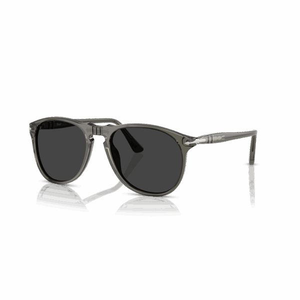PERSOL