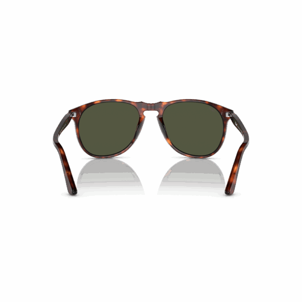PERSOL - immagine 2