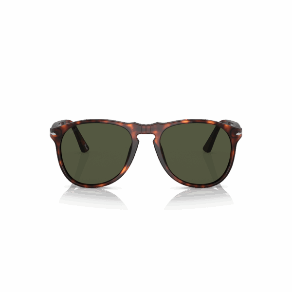 PERSOL - immagine 4
