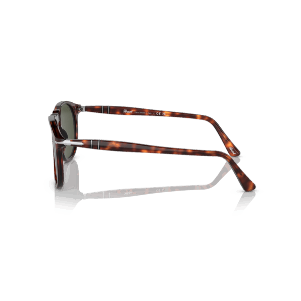 PERSOL - immagine 5