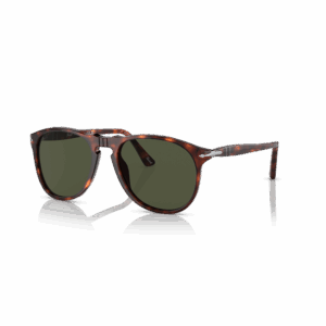 PERSOL
