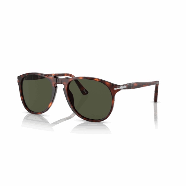 PERSOL