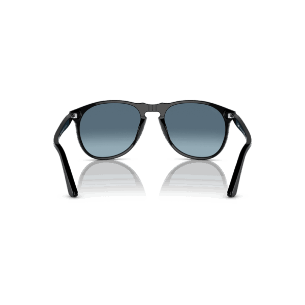 PERSOL - immagine 2