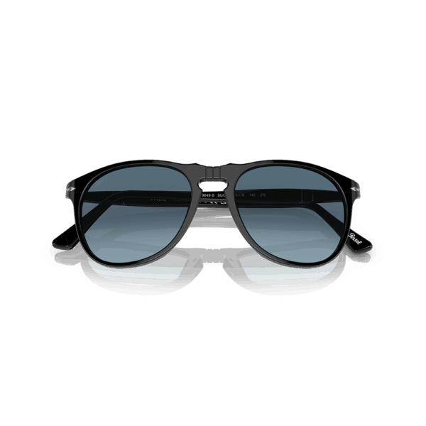 PERSOL - immagine 3