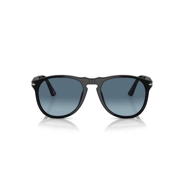 PERSOL - immagine 4