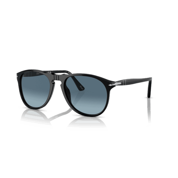 PERSOL