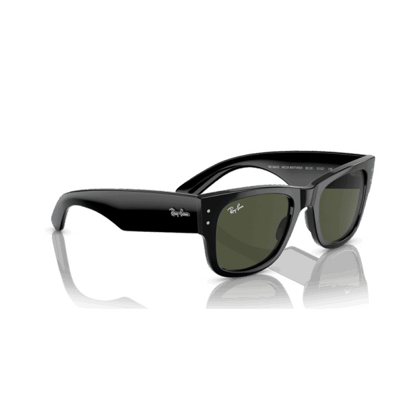 RAY-BAN - immagine 6