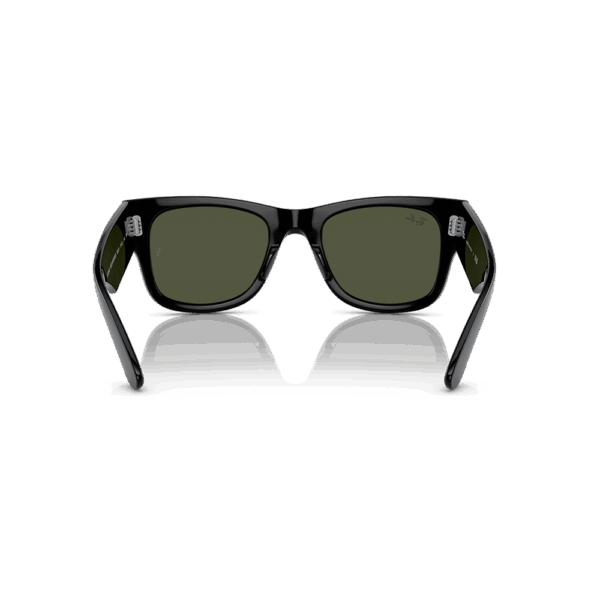 RAY-BAN - immagine 4