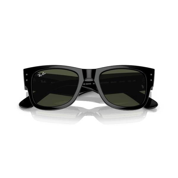 RAY-BAN - immagine 5
