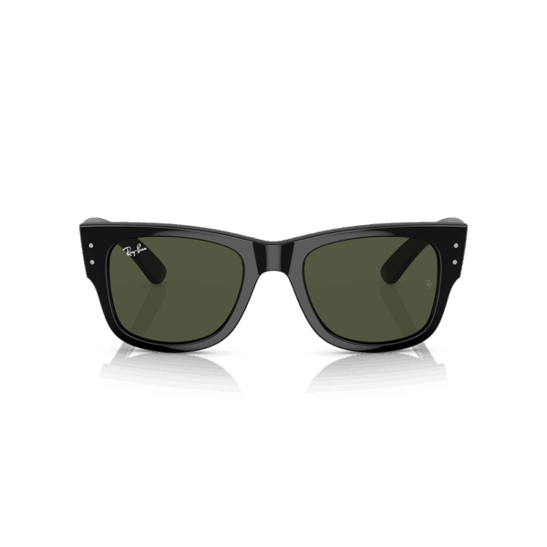 RAY-BAN - immagine 2