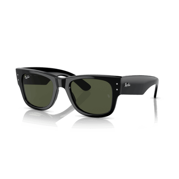 RAY-BAN