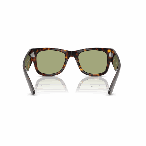 RAY-BAN - immagine 3