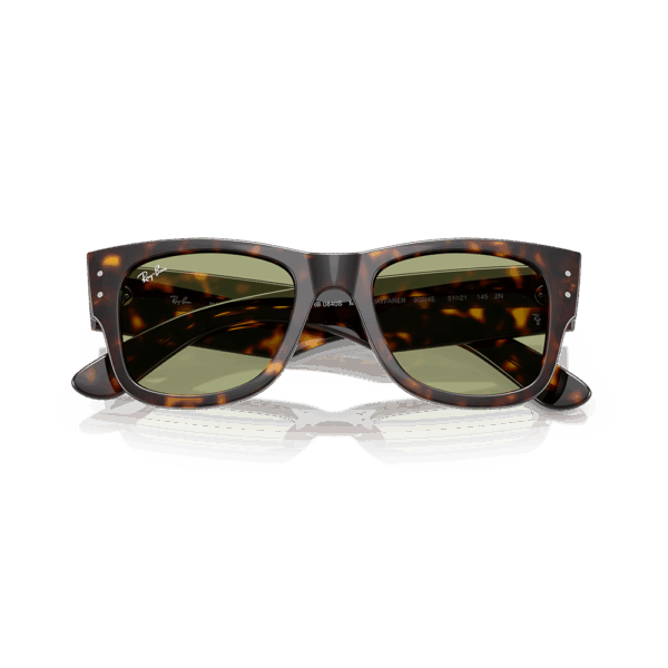 RAY-BAN - immagine 4