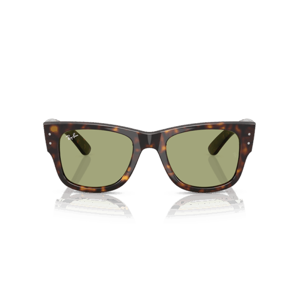 RAY-BAN - immagine 2