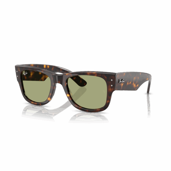 RAY-BAN