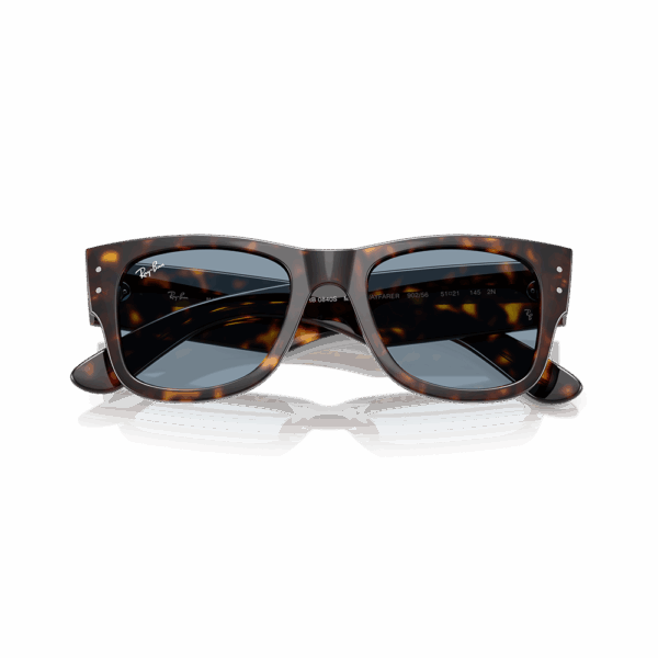 RAY-BAN - immagine 4