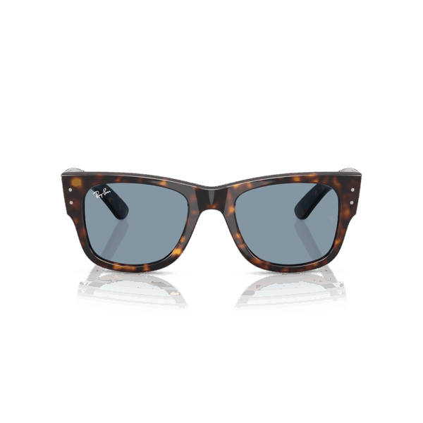 RAY-BAN - immagine 2
