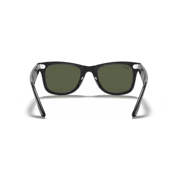 RAY-BAN - immagine 3