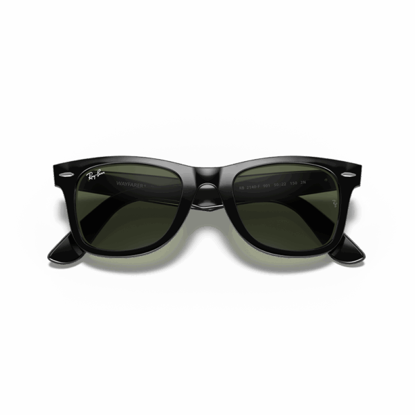 RAY-BAN - immagine 4