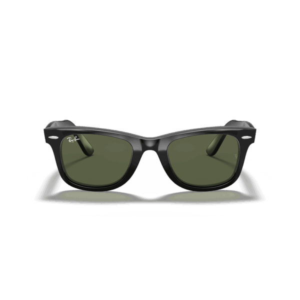 RAY-BAN - immagine 2