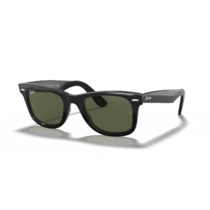 RAY-BAN