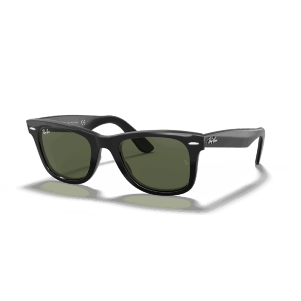 RAY-BAN