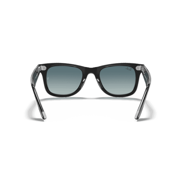 RAY-BAN - immagine 3
