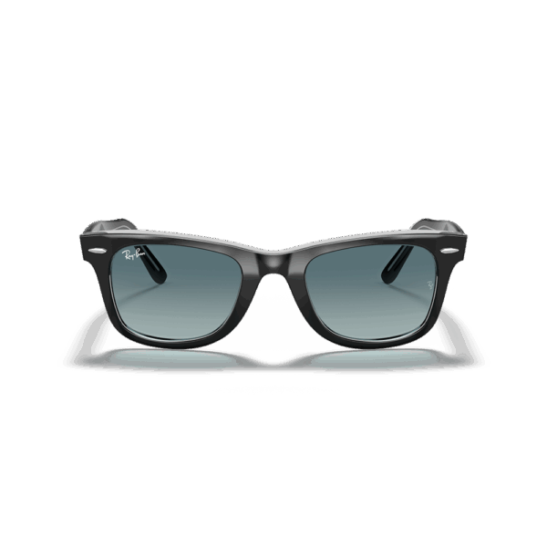 RAY-BAN - immagine 2