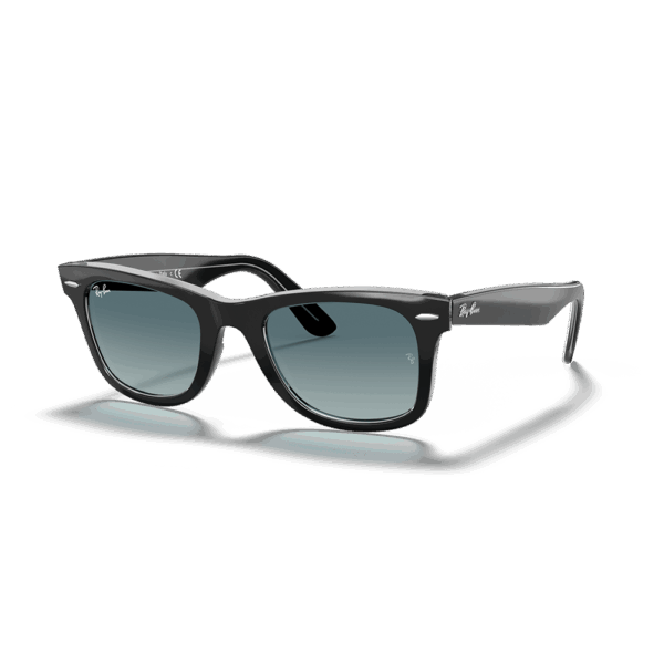 RAY-BAN