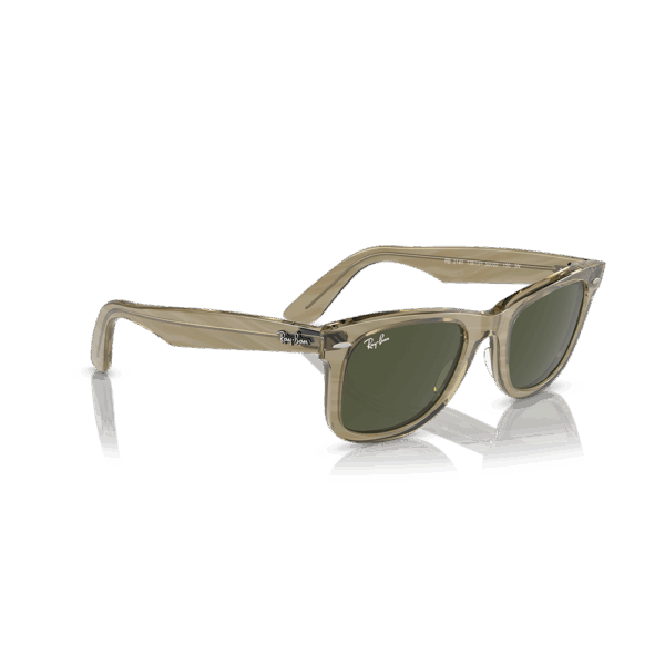 RAY-BAN - immagine 7