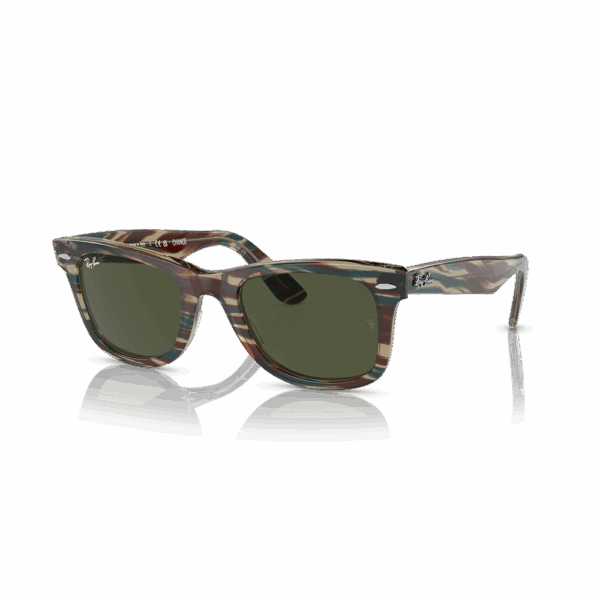 RAY-BAN - immagine 3