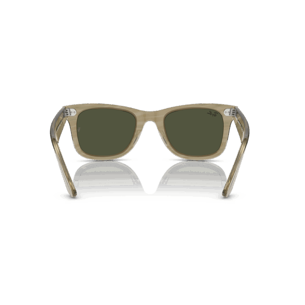 RAY-BAN - immagine 5